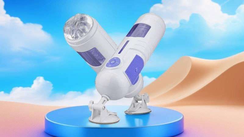 Shop bán Phân phối Âm đạo rung xoay thụt zini mới nhất